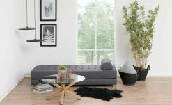 Couchtisch Cretaccio | Eiche (Nachbildung)