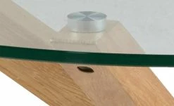 Couchtisch Cretaccio | Eiche (Nachbildung) -Tische Verkäufe 11327946 3 202101222237