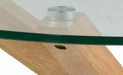 Couchtisch Cretaccio | Eiche (Nachbildung) -Tische Verkäufe 11327946 4 202101222237