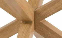 Couchtisch Cretaccio | Eiche (Nachbildung) -Tische Verkäufe 11327946 5 202101222237