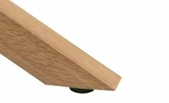 Couchtisch Cretaccio | Eiche (Nachbildung) -Tische Verkäufe 11327946 6 202101222237