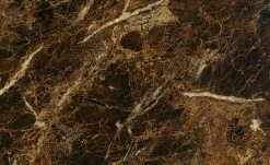 Couchtisch Lachea | Marmor Braun (Nachbildung) / Schwarz -Tische Verkäufe 11327948 6 202101292237