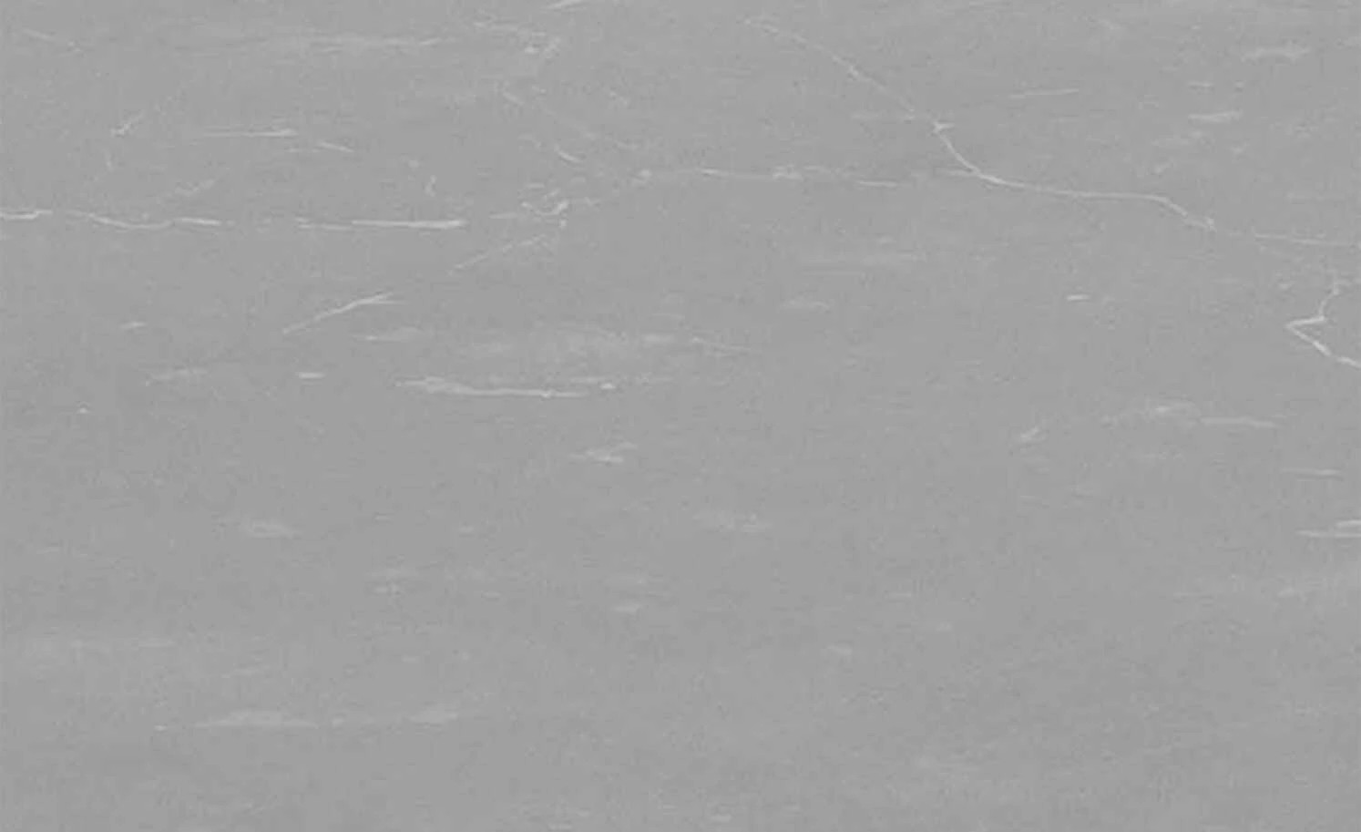 Couchtisch Lachea Couchtisch Lachea | Marmor Schwarz (Nachbildung) / Schwarz -Tische Verkäufe 11327949 1 202101292237