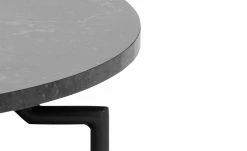 Couchtisch Lachea | Marmor Schwarz (Nachbildung) / Schwarz 7 Couchtisch Lachea | Marmor Schwarz (Nachbildung) / Schwarz -Tische Verkäufe 11327949 5 202101292237