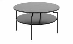 Couchtisch Lachea | Marmor Schwarz (Nachbildung) / Schwarz 8 Couchtisch Lachea | Marmor Schwarz (Nachbildung) / Schwarz -Tische Verkäufe 11327949 6 202101292237