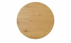 Couchtisch Lachea | Wildeiche (Nachbildung) / Schwarz 7 Couchtisch Lachea | Wildeiche (Nachbildung) / Schwarz -Tische Verkäufe 11327950 4 202101292237