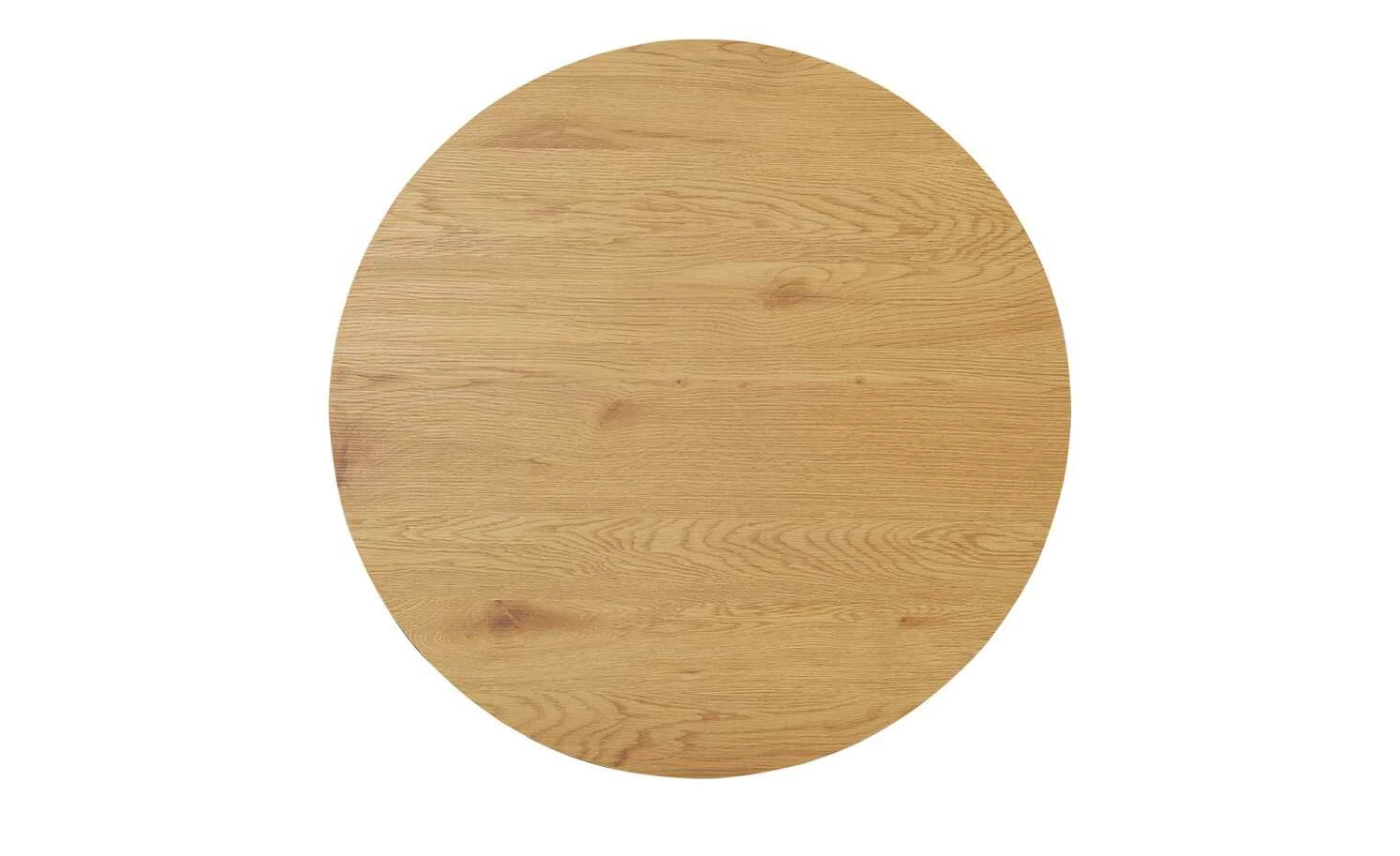 Couchtisch Lachea Couchtisch Lachea | Wildeiche (Nachbildung) / Schwarz -Tische Verkäufe 11327950 4 202101292237