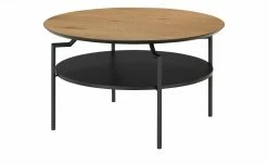 Couchtisch Lachea | Wildeiche (Nachbildung) / Schwarz 9 Couchtisch Lachea | Wildeiche (Nachbildung) / Schwarz -Tische Verkäufe 11327950 7 202101292237