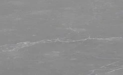 Couchtisch Adrian -Tische Verkäufe 11327951 2 202101292237