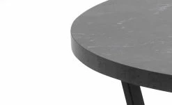 Couchtisch Adrian -Tische Verkäufe 11327951 3 202101292237