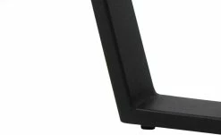 Couchtisch Adrian -Tische Verkäufe 11327951 4 202101292237