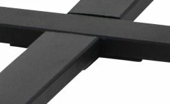 Couchtisch Adrian -Tische Verkäufe 11327951 5 202101292237