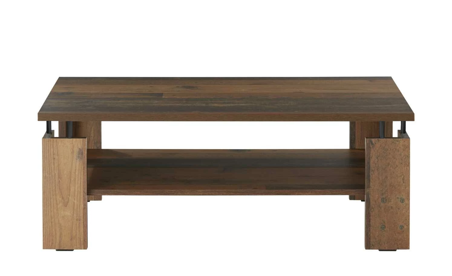 uno Couchtisch Ottawa uno Couchtisch Ottawa -Tische Verkäufe 11327955 1 202106211241