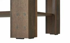 uno Couchtisch Ottawa 4 uno Couchtisch Ottawa -Tische Verkäufe 11327955 2 202106211241