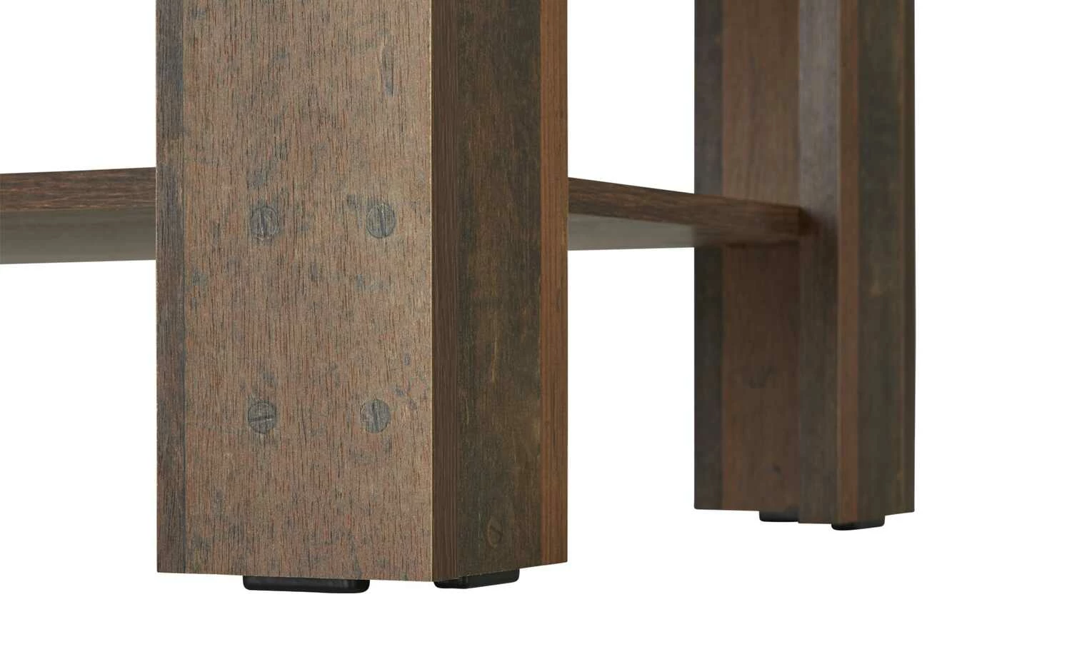 uno Couchtisch Ottawa uno Couchtisch Ottawa -Tische Verkäufe 11327955 2 202106211241