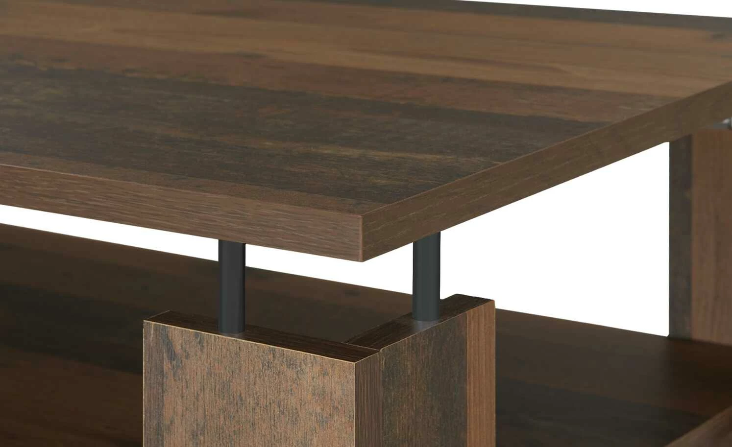 uno Couchtisch Ottawa uno Couchtisch Ottawa -Tische Verkäufe 11327955 3 202106211241