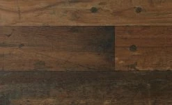 uno Couchtisch Ottawa 6 uno Couchtisch Ottawa -Tische Verkäufe 11327955 4 202106211241