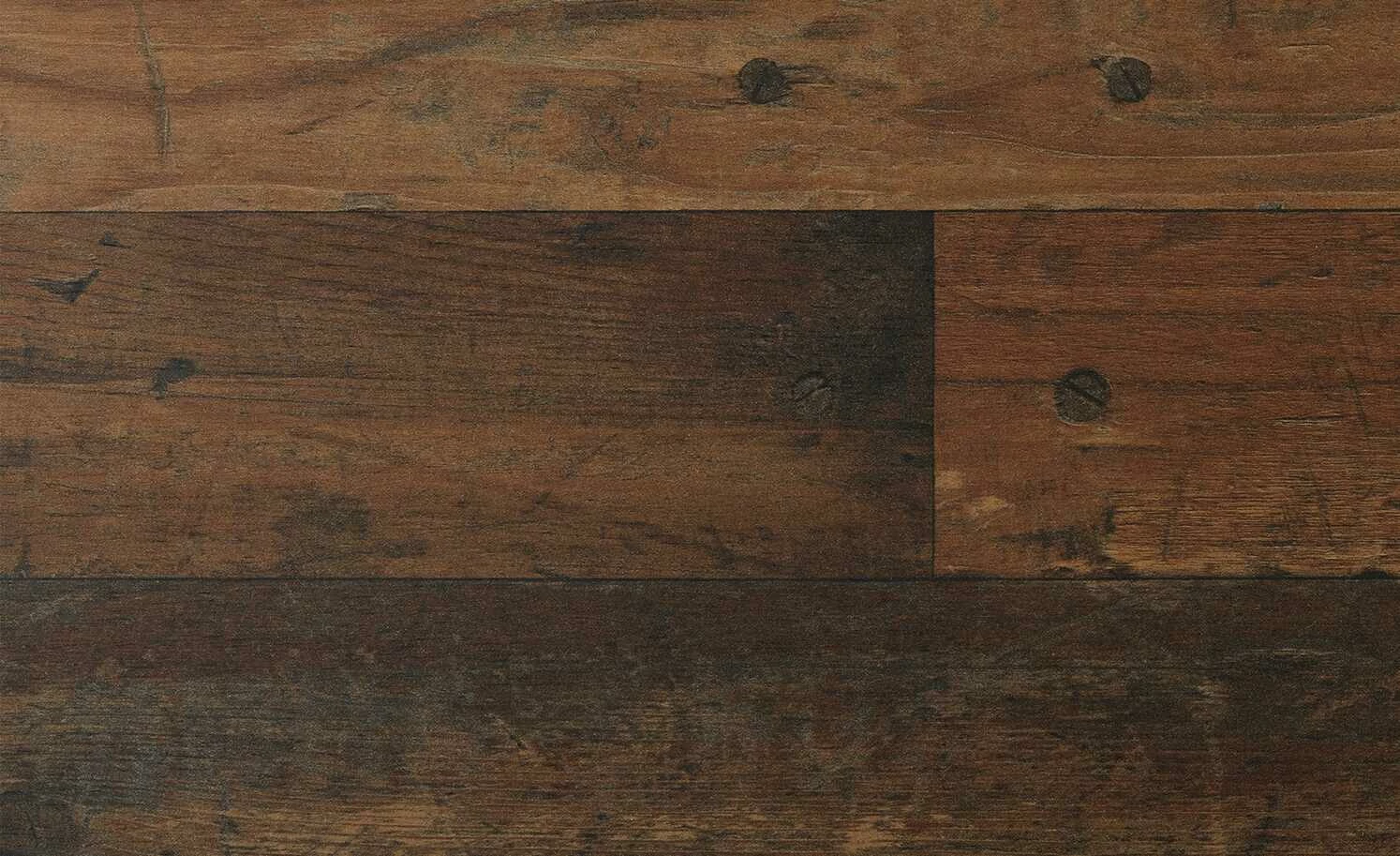 uno Couchtisch Ottawa uno Couchtisch Ottawa -Tische Verkäufe 11327955 4 202106211241