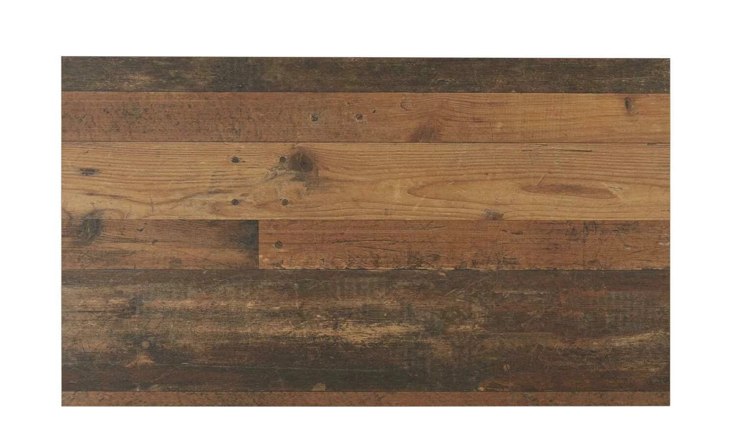 uno Couchtisch Ottawa uno Couchtisch Ottawa -Tische Verkäufe 11327955 5 202111091306