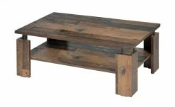 uno Couchtisch Ottawa