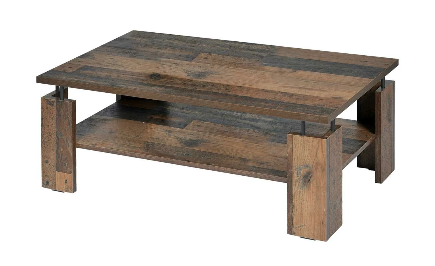 uno Couchtisch Ottawa uno Couchtisch Ottawa -Tische Verkäufe 11327955 6 202111091306