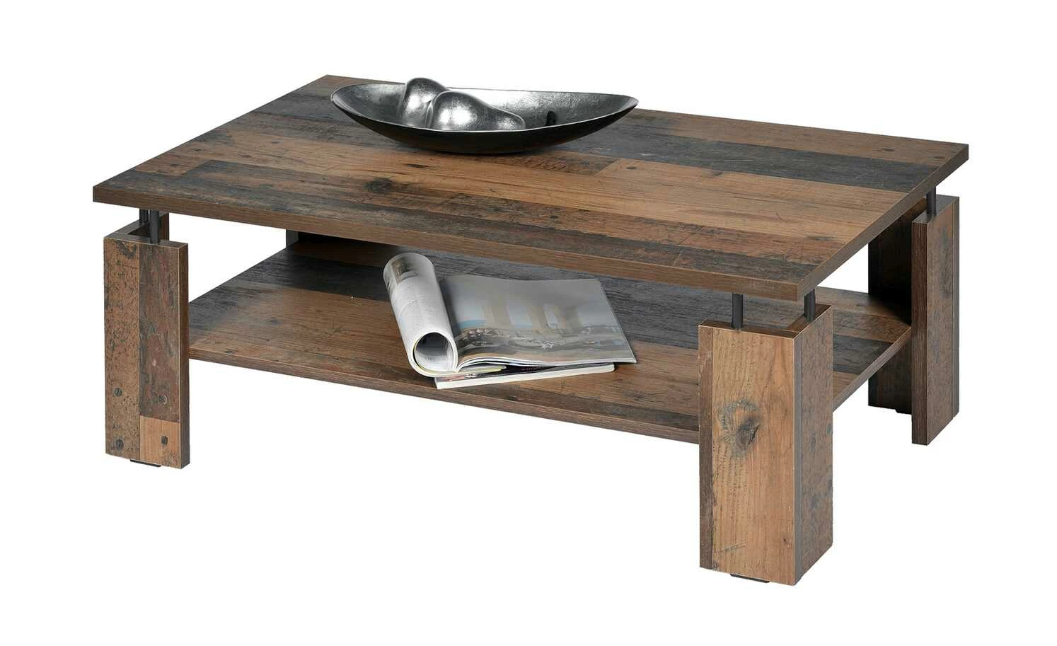 uno Couchtisch Ottawa uno Couchtisch Ottawa -Tische Verkäufe 11327955 7 202111091306