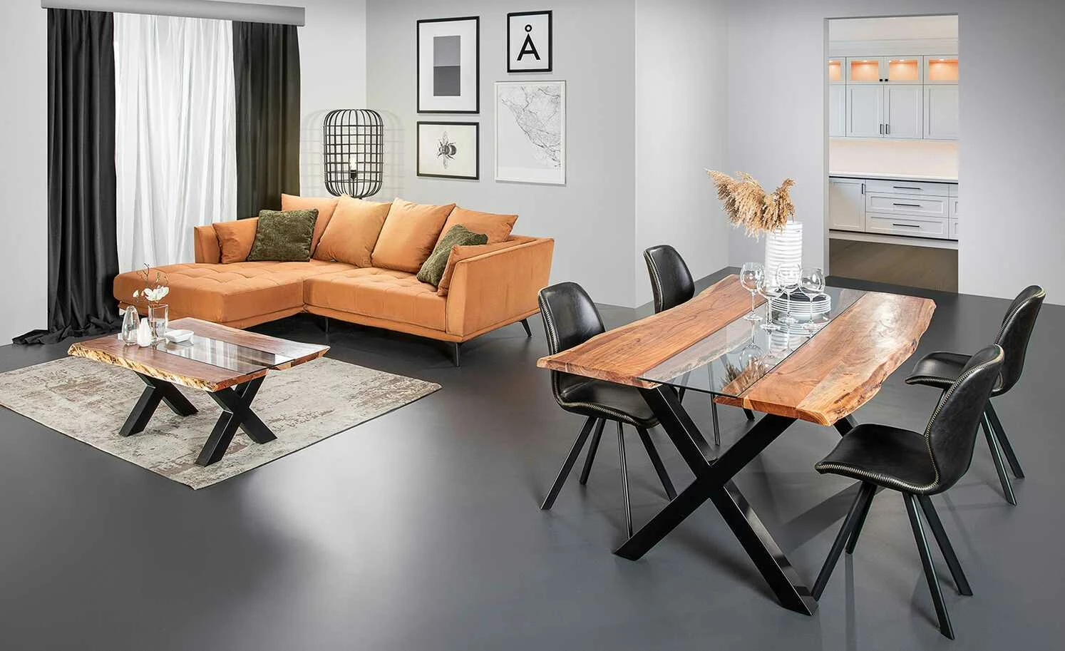 Couchtisch Kingscross Couchtisch Kingscross -Tische Verkäufe 11327958 1 202203151235