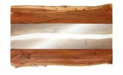 Couchtisch Kingscross 4 Couchtisch Kingscross -Tische Verkäufe 11327958 2 202203151235