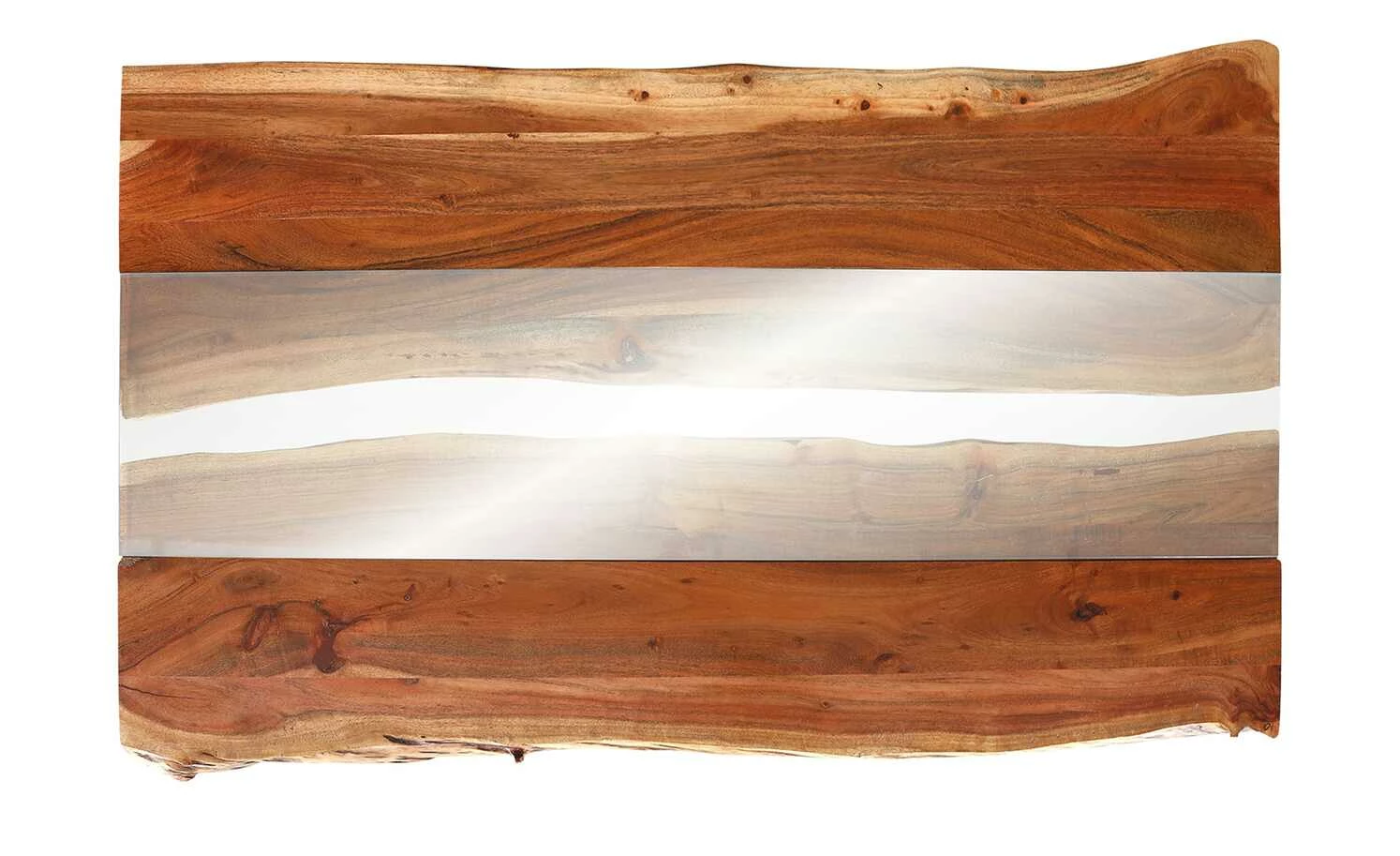 Couchtisch Kingscross Couchtisch Kingscross -Tische Verkäufe 11327958 2 202203151235