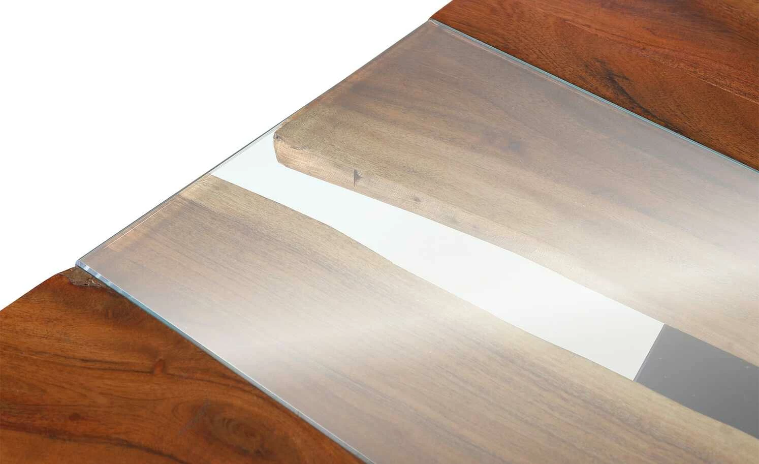 Couchtisch Kingscross Couchtisch Kingscross -Tische Verkäufe 11327958 3 202203151235