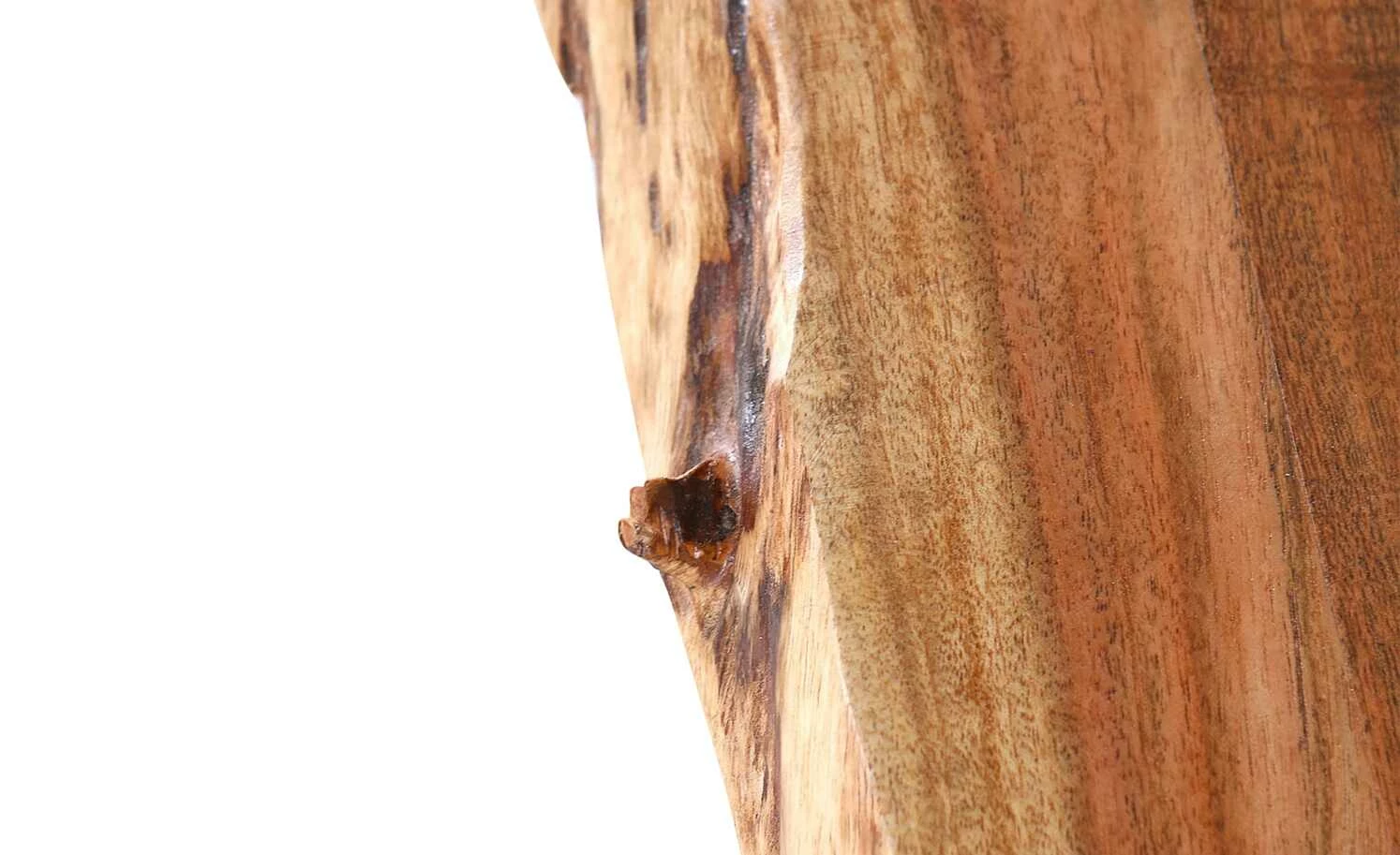 Couchtisch Kingscross Couchtisch Kingscross -Tische Verkäufe 11327958 4 202203151235