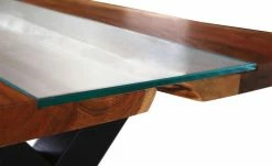 Couchtisch Kingscross 7 Couchtisch Kingscross -Tische Verkäufe 11327958 5 202203151235