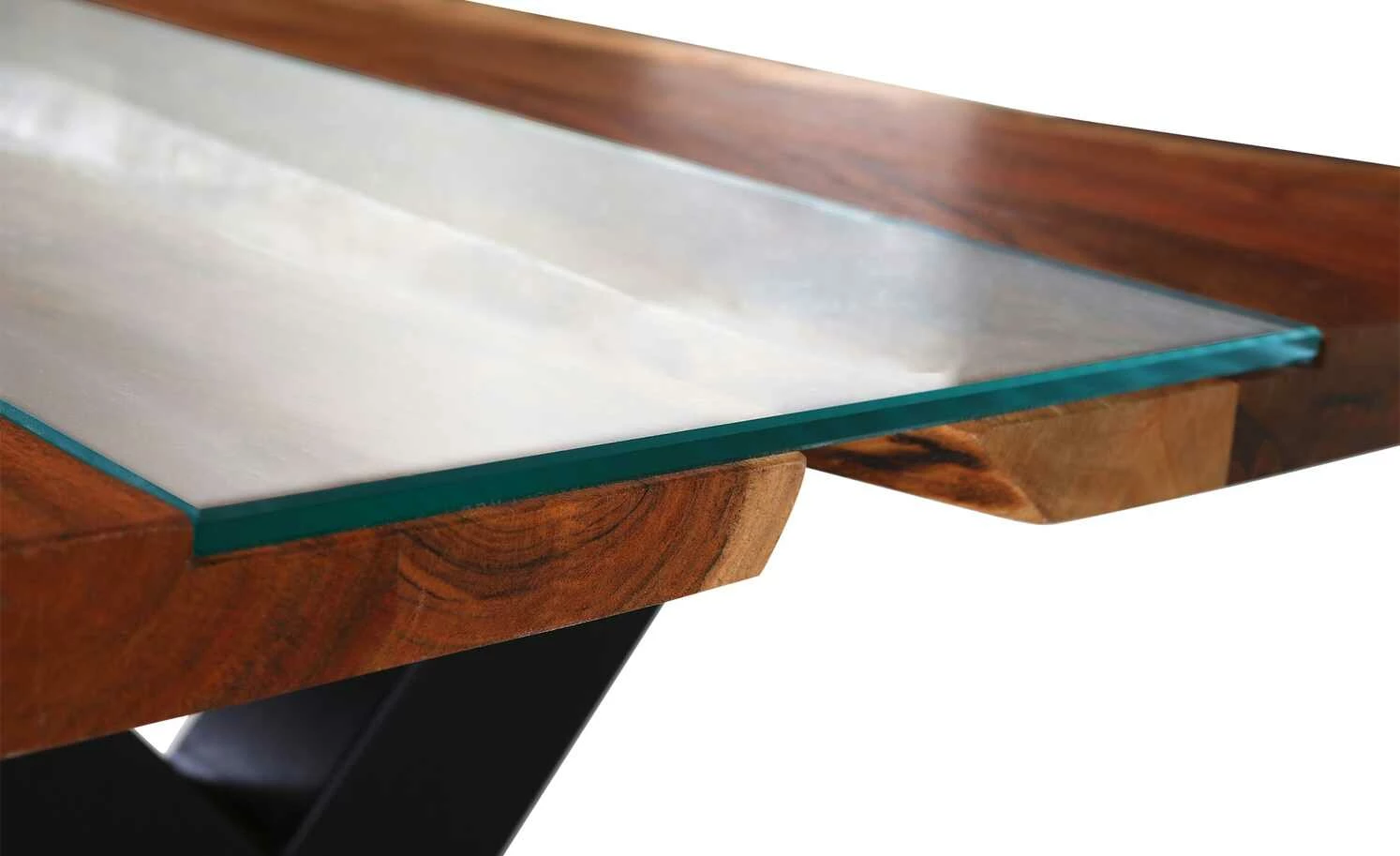 Couchtisch Kingscross Couchtisch Kingscross -Tische Verkäufe 11327958 5 202203151235