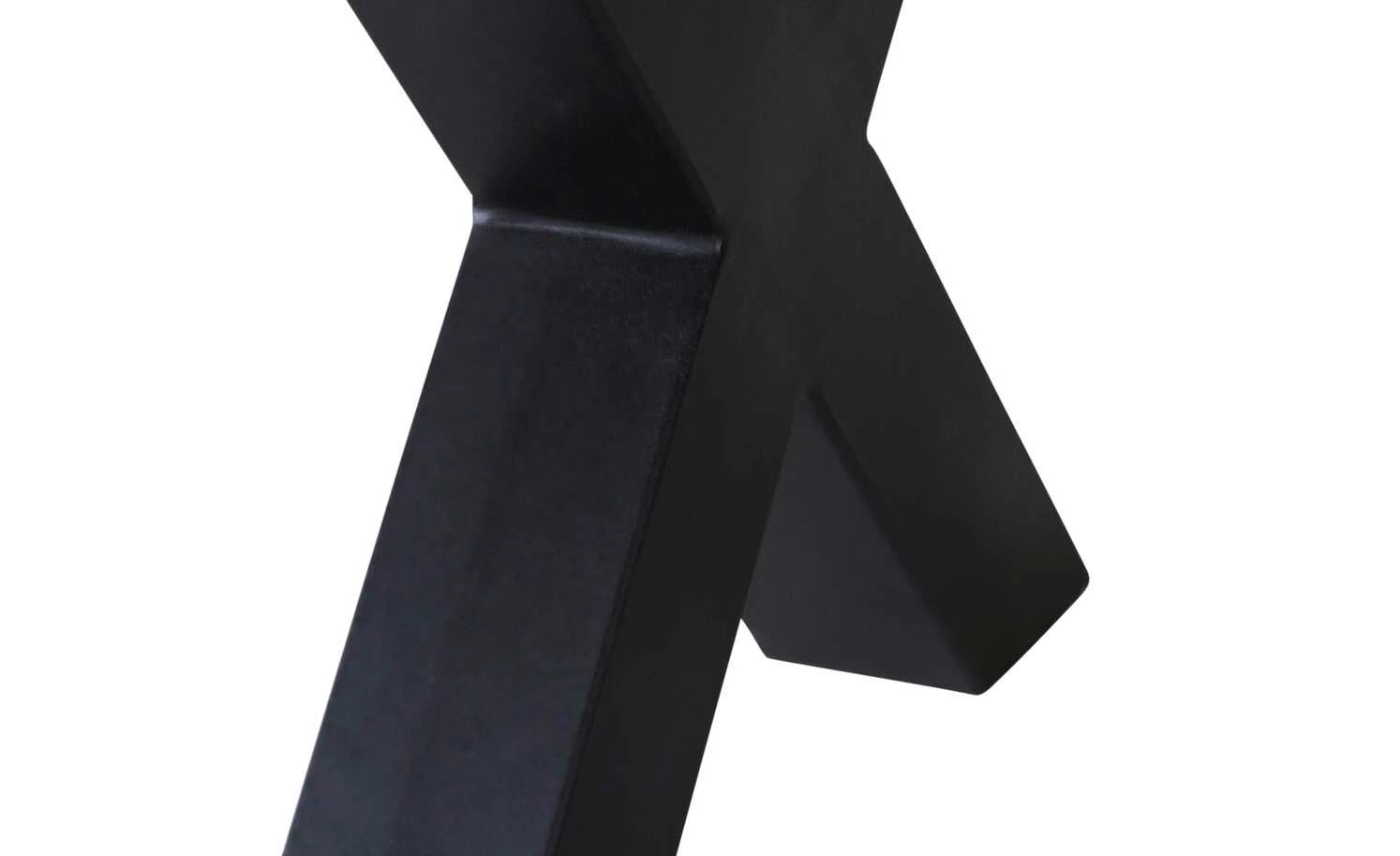 Couchtisch Kingscross Couchtisch Kingscross -Tische Verkäufe 11327958 6 202203151235