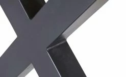 Couchtisch Kingscross 9 Couchtisch Kingscross -Tische Verkäufe 11327958 7 202203151235