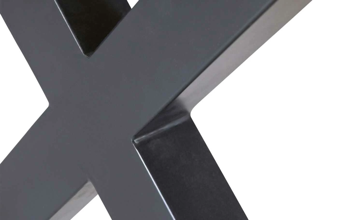 Couchtisch Kingscross Couchtisch Kingscross -Tische Verkäufe 11327958 7 202203151235