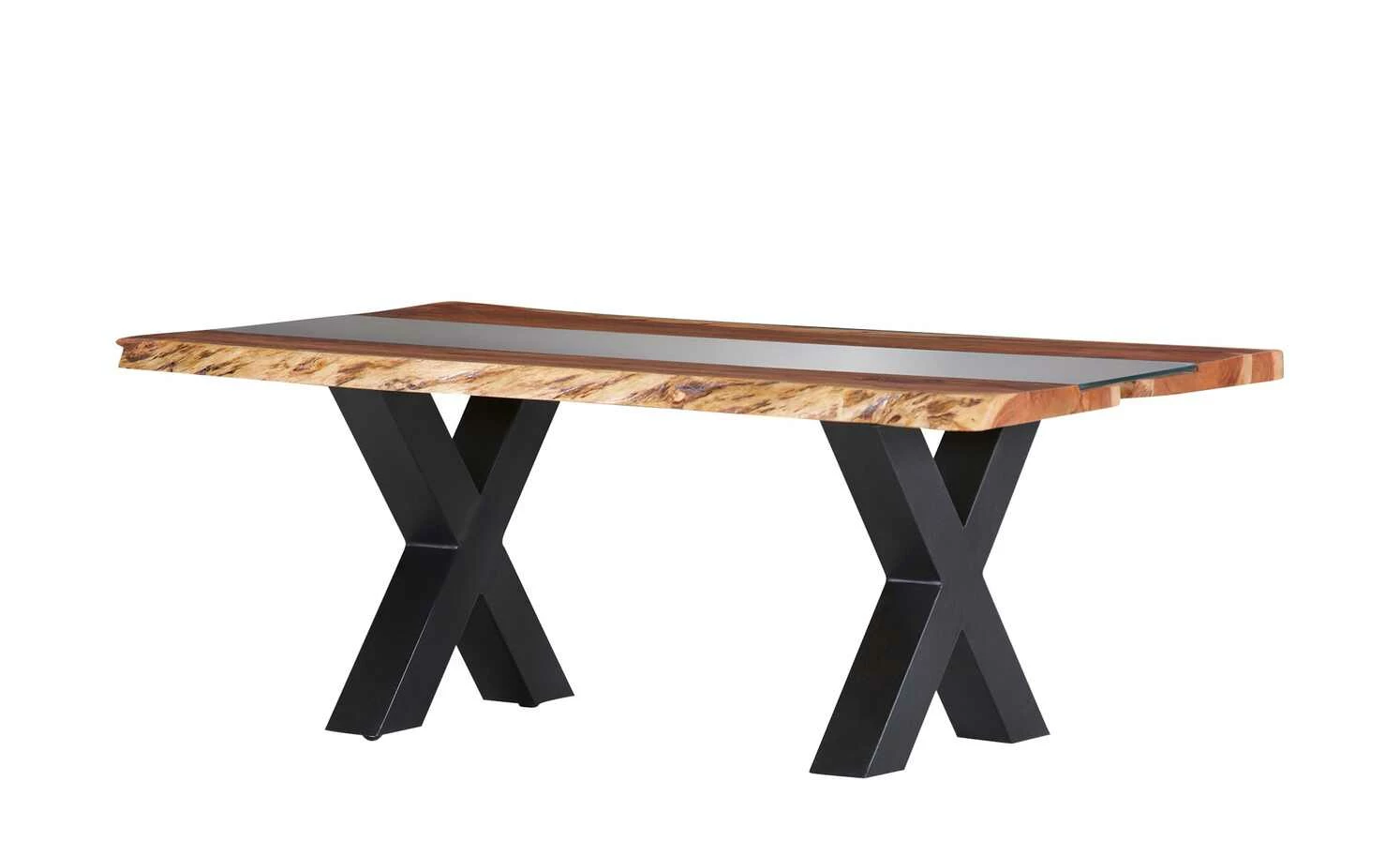 Couchtisch Kingscross Couchtisch Kingscross -Tische Verkäufe 11327958 8 202203151235