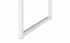 Couchtisch Puro | Beton (Nachbildung) / Weiß 92x67 cm 45|cm -Tische Verkäufe 11327974 2 202102172232