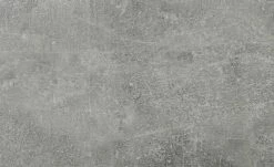 Couchtisch Puro | Beton (Nachbildung) / Weiß 92x67 cm 45|cm -Tische Verkäufe 11327974 3 202102172232