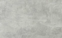 Couchtisch Puro | Beton (Nachbildung) / Weiß 92x67 cm 45|cm -Tische Verkäufe 11327974 6 202102172232