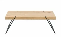 Musterring Couchtisch Skaagen | ohne Schubkasten -Tische Verkäufe 11328016 1 202104232234