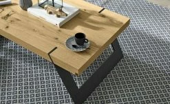 Musterring Couchtisch Skaagen | ohne Schubkasten -Tische Verkäufe 11328016 4 202104232234