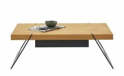 Musterring Couchtisch Skaagen | mit Schubkasten -Tische Verkäufe 11328018 6 202104232234