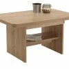 Couchtisch Jannes -Tische Verkäufe 11328031 1 202101132247