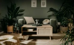 Couchtisch Rafia 3 Couchtisch Rafia -Tische Verkäufe 11328039 2 202101122237