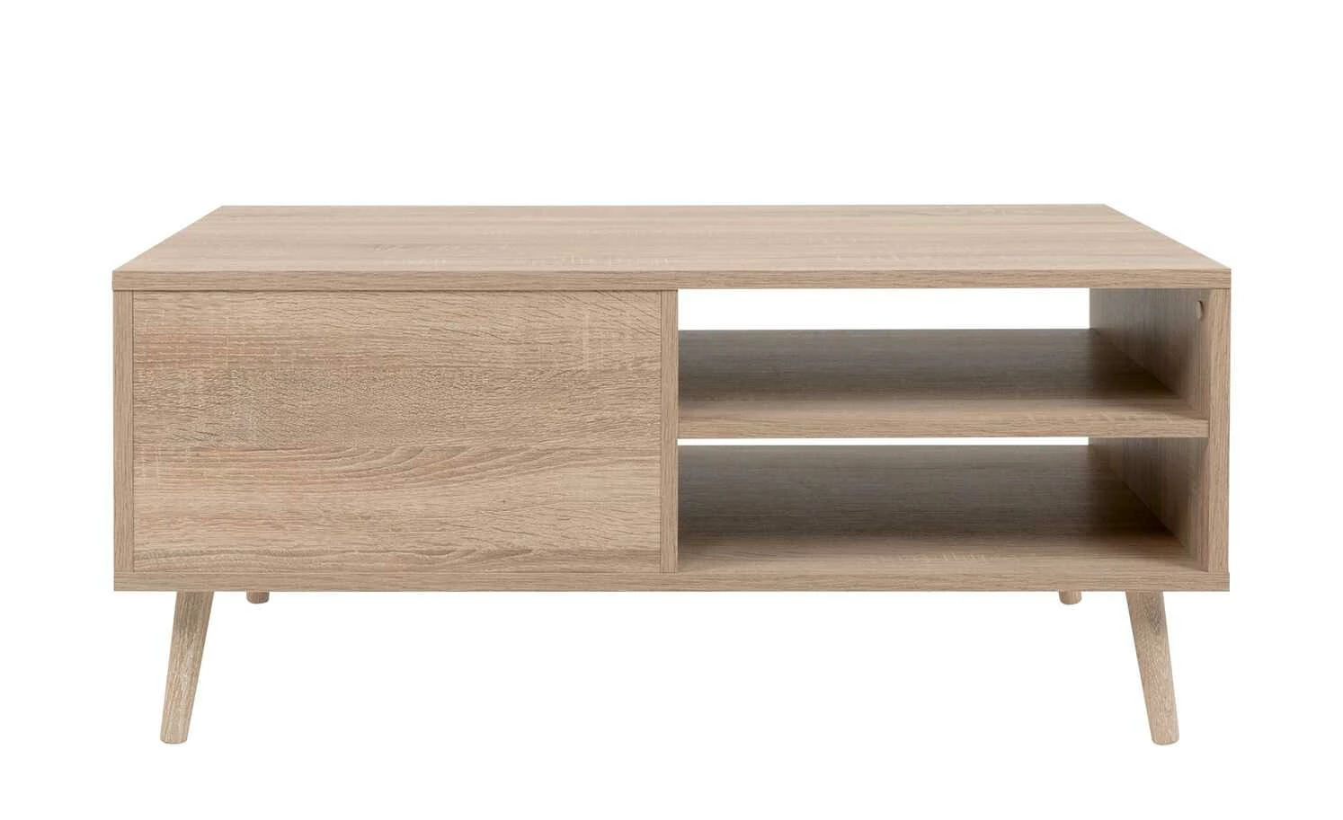 Couchtisch Rafia Couchtisch Rafia -Tische Verkäufe 11328039 4 202101122237