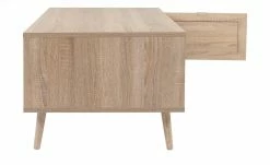 Couchtisch Rafia 6 Couchtisch Rafia -Tische Verkäufe 11328039 5 202101122237