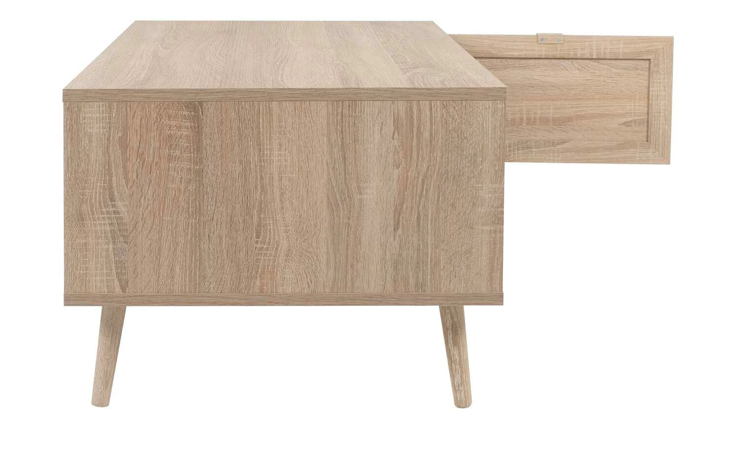 Couchtisch Rafia Couchtisch Rafia -Tische Verkäufe 11328039 5 202101122237