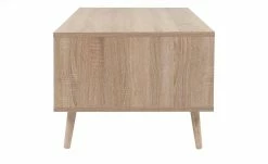 Couchtisch Rafia 7 Couchtisch Rafia -Tische Verkäufe 11328039 6 202101122237