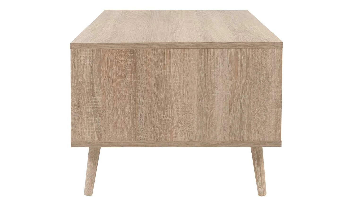 Couchtisch Rafia Couchtisch Rafia -Tische Verkäufe 11328039 6 202101122237